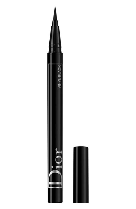 DIOR Eyeliner ️ acquista online .